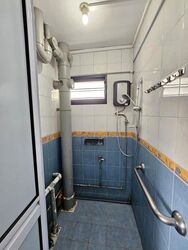 Blk 78 Indus Garden (Bukit Merah), HDB 3 Rooms #637340871